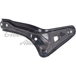 GRILLE BRACKET RH FRONT STEEL — photo 5