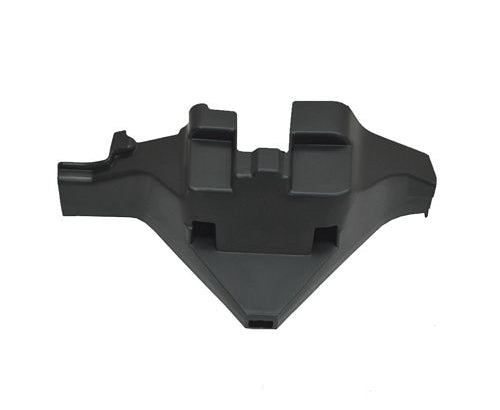 GRILLE BRACKET
