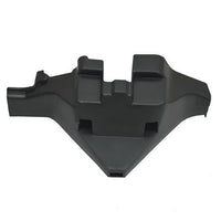 GRILLE BRACKET