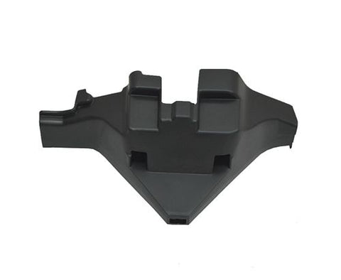 GRILLE BRACKET