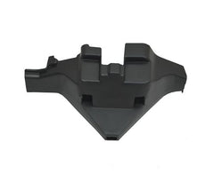 GRILLE BRACKET