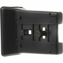 GRILLE RETAINER PLASTIC