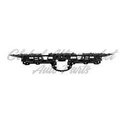 GRILLE MOUNTING PANEL UPPER EXCLUDE ADVENTURE/ TRAIL/ TRD