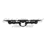 GRILLE MOUNTING PANEL UPPER EXCLUDE ADVENTURE/ TRAIL/ TRD — photo 1