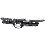 GRILLE MOUNTING PANEL UPPER EXCLUDE ADVENTURE/ TRAIL/ TRD — photo 2