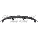 GRILLE MOUNTING PANEL UPPER EXCLUDE ADVENTURE/ TRAIL/ TRD — photo 5