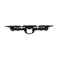 GRILLE MOUNTING PANEL UPPER EXCLUDE ADVENTURE/ TRAIL/ TRD