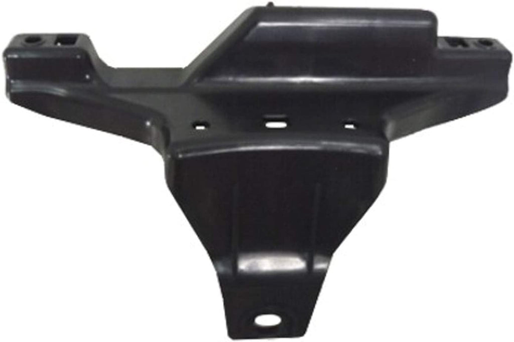 GRILLE BRACKET
