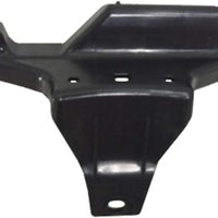 GRILLE BRACKET