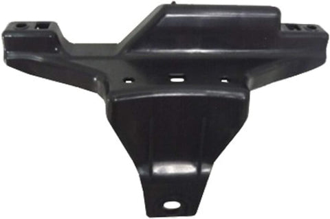 GRILLE BRACKET