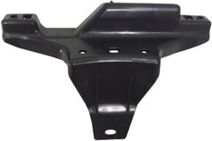 GRILLE BRACKET