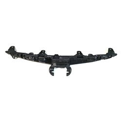 GRILLE BRACKET UPPER