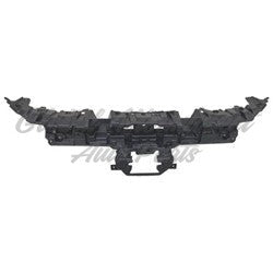GRILLE MOUNTING PANEL UPPER ADVENTURE/TRD/TRAIL MODELS