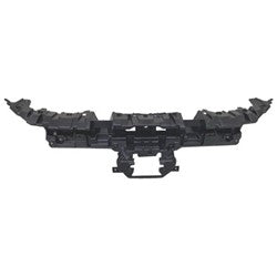 GRILLE MOUNTING PANEL UPPER ADVENTURE/TRD/TRAIL MODELS