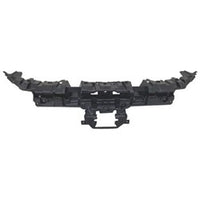 GRILLE MOUNTING PANEL UPPER ADVENTURE/TRD/TRAIL MODELS