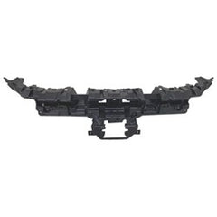 GRILLE MOUNTING PANEL UPPER ADVENTURE/TRD/TRAIL MODELS