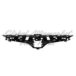 GRILLE BRACKET UPPER EXCLUDE XSE MODEL