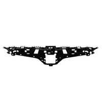 GRILLE BRACKET UPPER EXCLUDE XSE MODEL