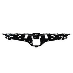 GRILLE BRACKET UPPER EXCLUDE XSE MODEL