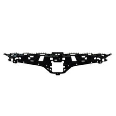 GRILLE BRACKET UPPER EXCLUDE XSE MODEL