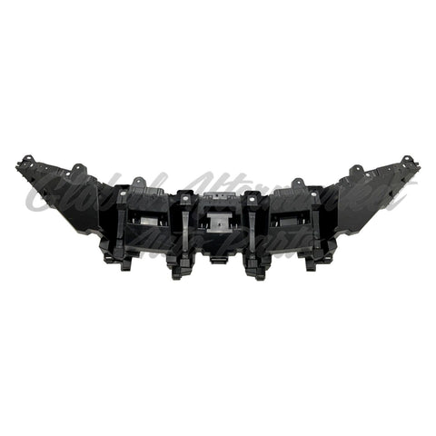 GRILLE BRACKET PLASTIC