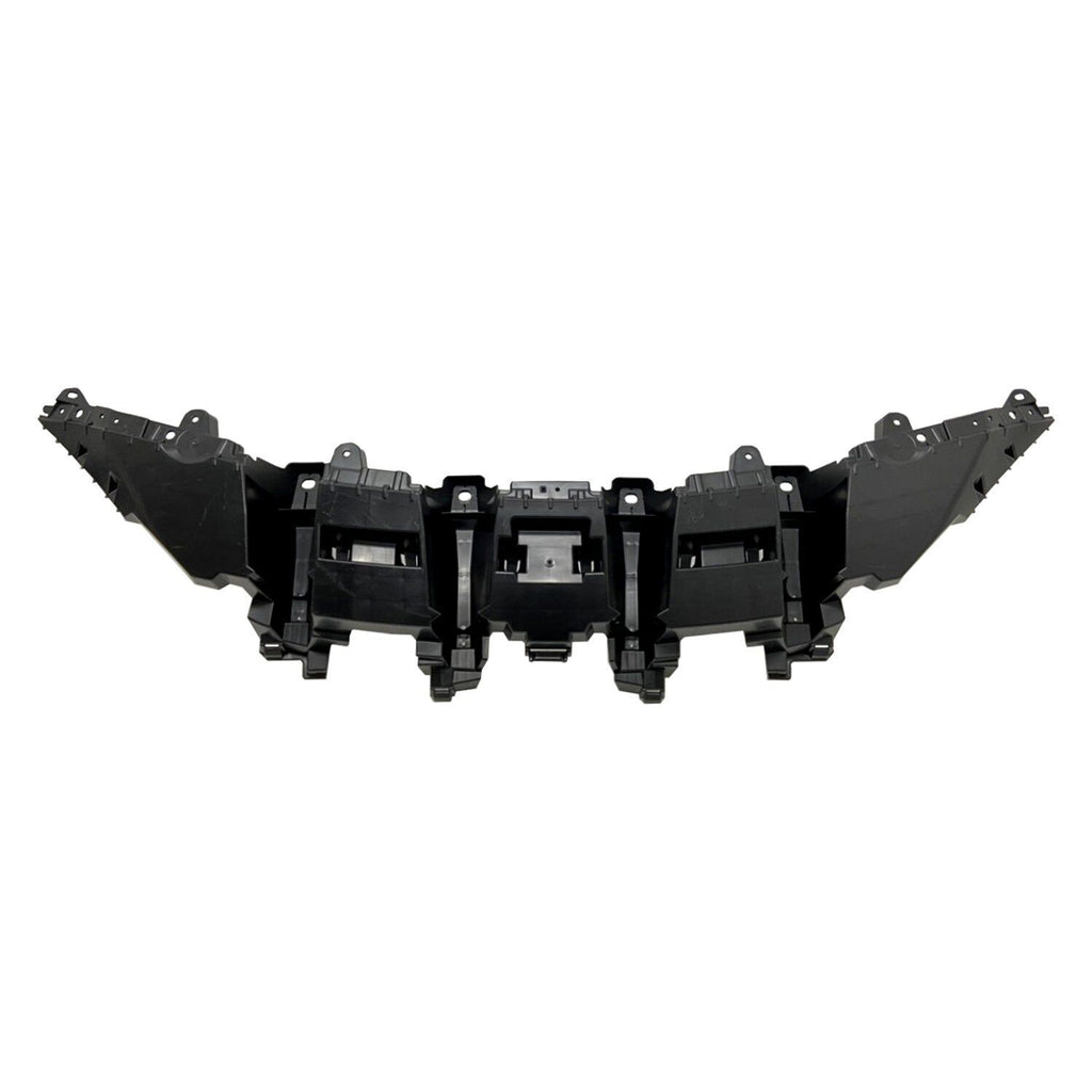 GRILLE BRACKET PLASTIC