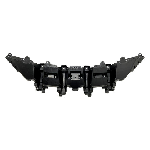 GRILLE BRACKET PLASTIC