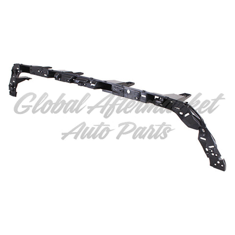GRILLE SUPPORT UPPER