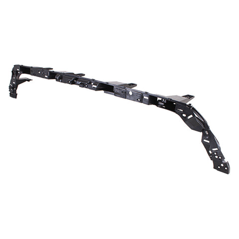 GRILLE SUPPORT UPPER