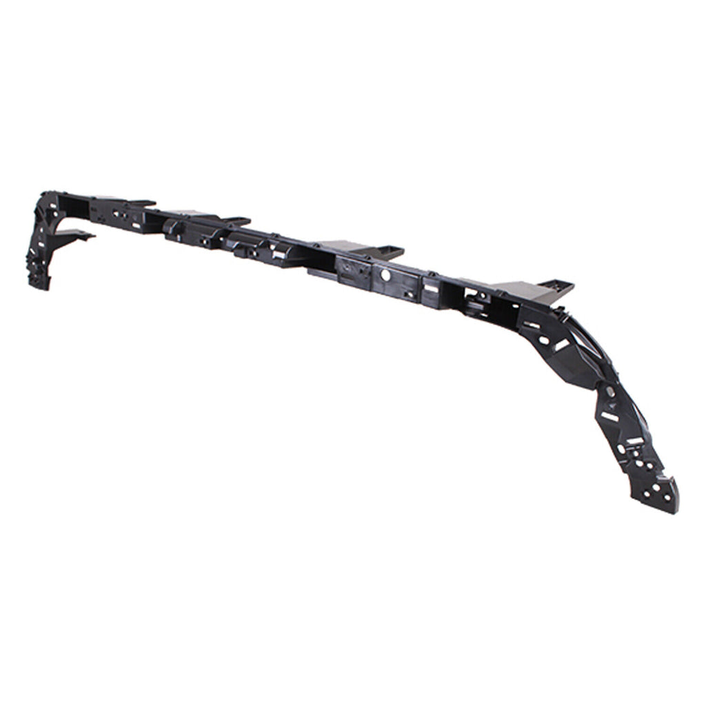 GRILLE SUPPORT UPPER