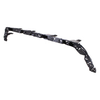 GRILLE SUPPORT UPPER