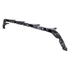 GRILLE SUPPORT UPPER