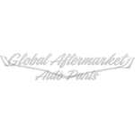 GRILLE MOLDING CHROME — photo 4