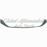 GRILLE MOULDING CHROME LE/LTD/XLE MODEL — photo 5