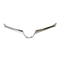 GRILLE MOULDING CHROME LE/LTD/XLE MODEL