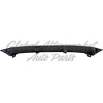 GRILLE COVER PRIMED SE/XSE MODEL — photo 5