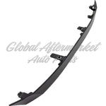 GRILLE COVER PRIMED SE/XSE MODEL — photo 3