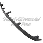 GRILLE COVER PRIMED SE/XSE MODEL — photo 4