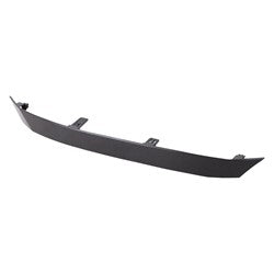 GRILLE COVER PRIMED SE/XSE MODEL