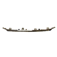 GIRLLE MOLDING FR CHROME EXCLUDE NIGHTSHADE
