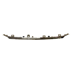 GIRLLE MOLDING FR CHROME EXCLUDE NIGHTSHADE