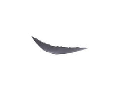 GRILLE COVER PTM LE/XLE MODELS
