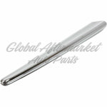 GRILLE MOULDING (INSERT) CHROME RH — photo 3