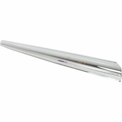 GRILLE MOULDING (INSERT) CHROME RH
