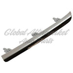 GRILLE UPPER MOULDING CHROME RH LTD MODEL — photo 3