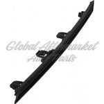 GRILLE MOLDING FR RH UPPER TEXTURED BLACK EXCLUDE ADVENTURE/TRD/TRAIL — photo 5