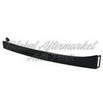 GRILLE FILLER LH UPPER — photo 2