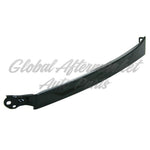 GRILLE FILLER LH UPPER — photo 3