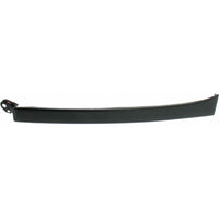 GRILLE FILLER LH UPPER