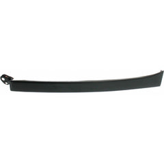 GRILLE FILLER LH UPPER